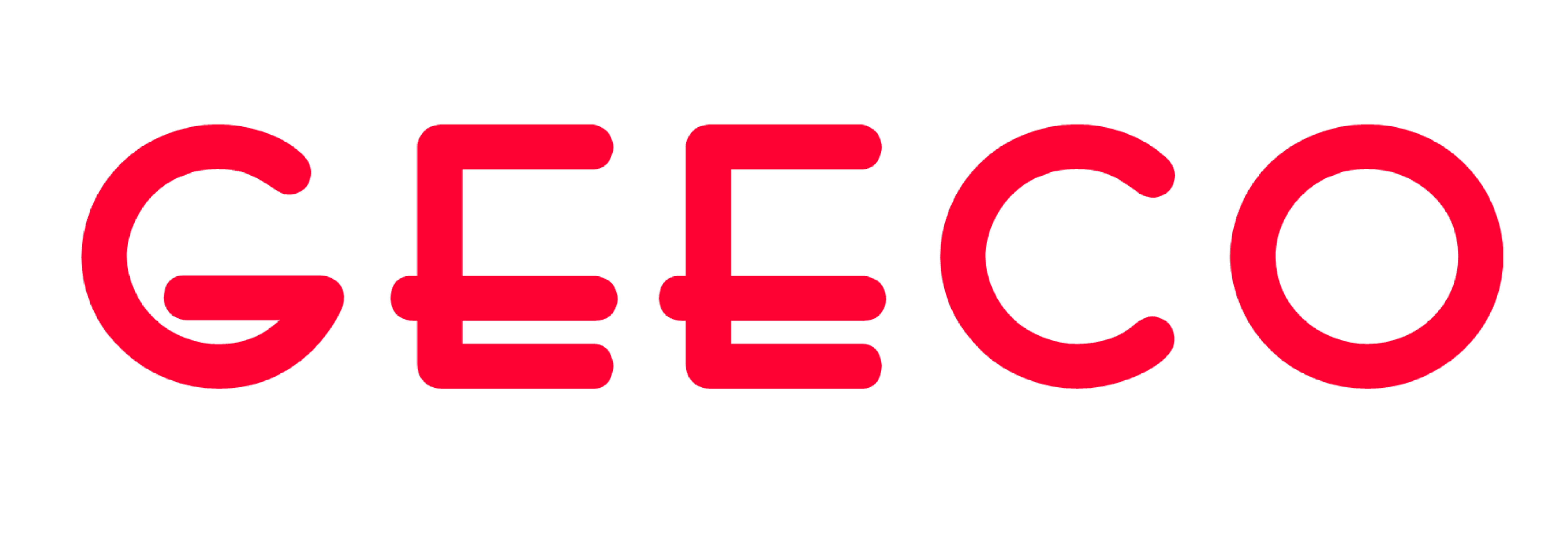 Geeco