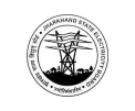Jharkhand State Electricity Board (JBVNL)