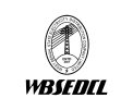 West Bengal State Electricity Distribution Company (WBSEDCL)